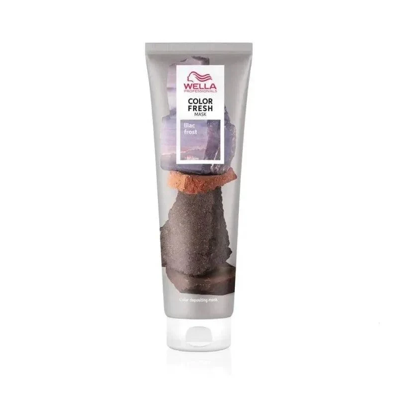 Wella Professionals Color Fresh Mask Maschera Colorata 150ml