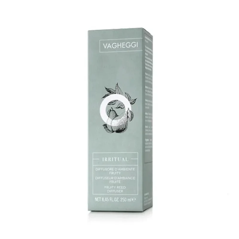 Vagheggi Irritual Diffusore D'ambiente Fruity 250ml