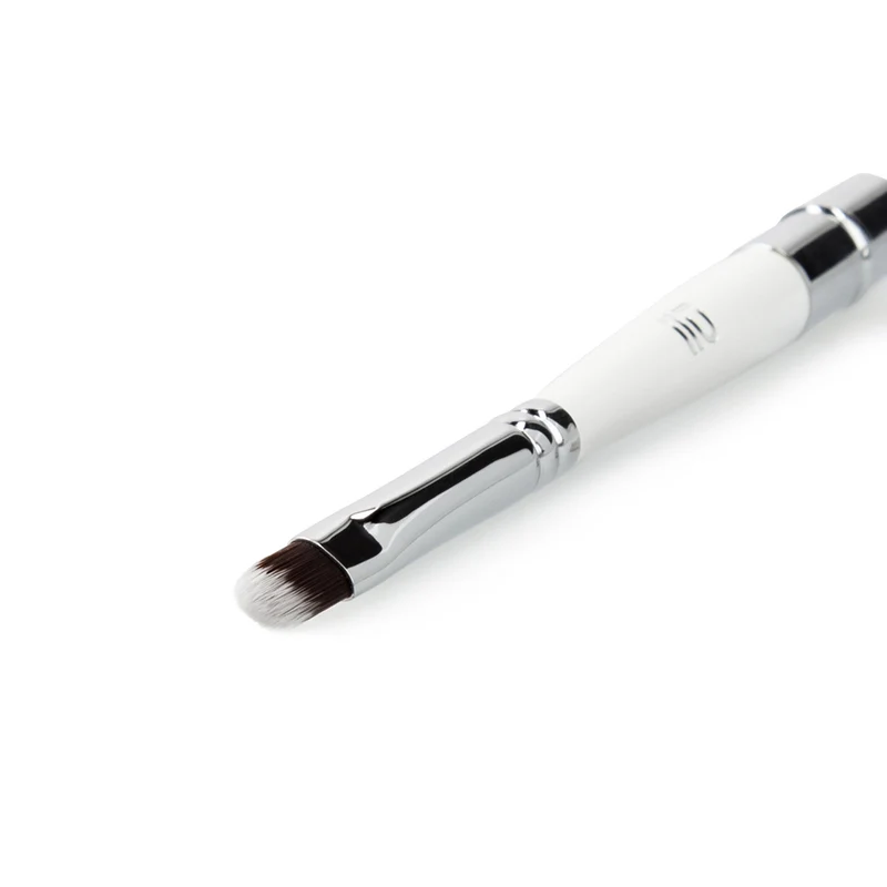Ilū Make Up Lip Brush 521 - pennello labbra