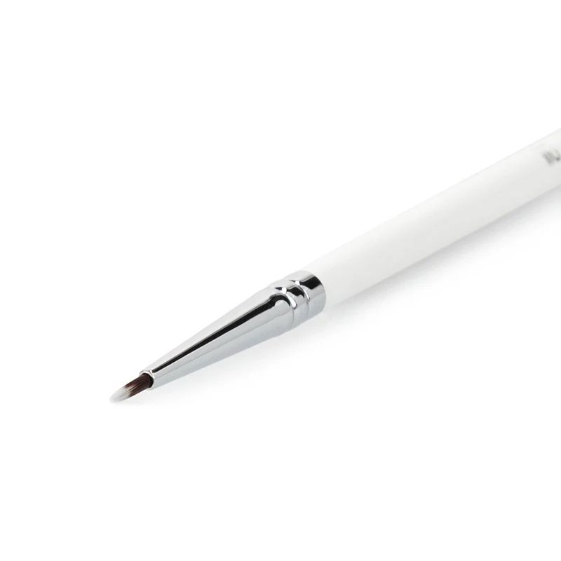 Ilū Make Up Fine Eyeliner Brush 517 - pennello sottile per eyeliner