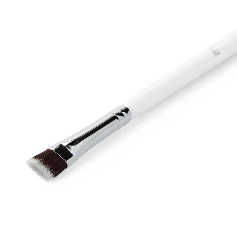 Ilū Make Up Flat Definer Brush 509 - pennello definizione piatto