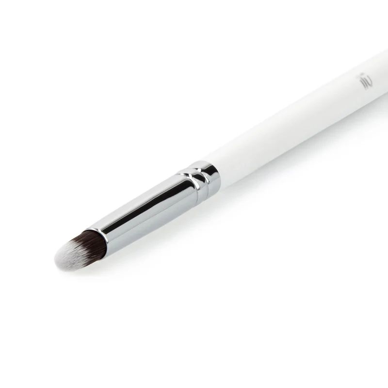 Ilū Make Up Eye Pencil Brush 429 - pennello a penna