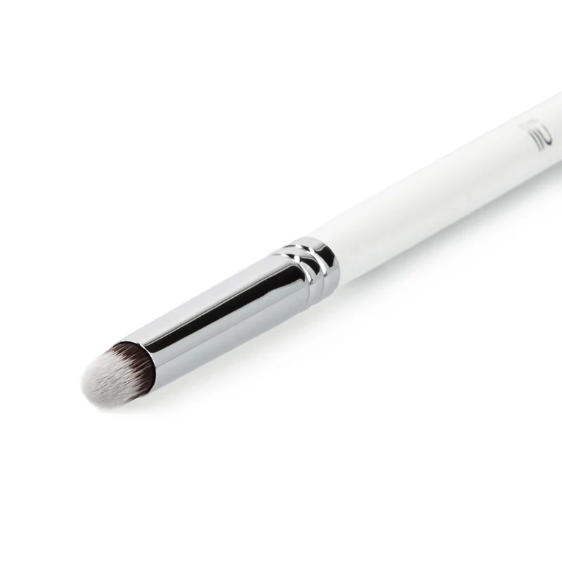 Ilū Make Up Precision Smudge Brush 425 - pennello di precisione da sfumatura