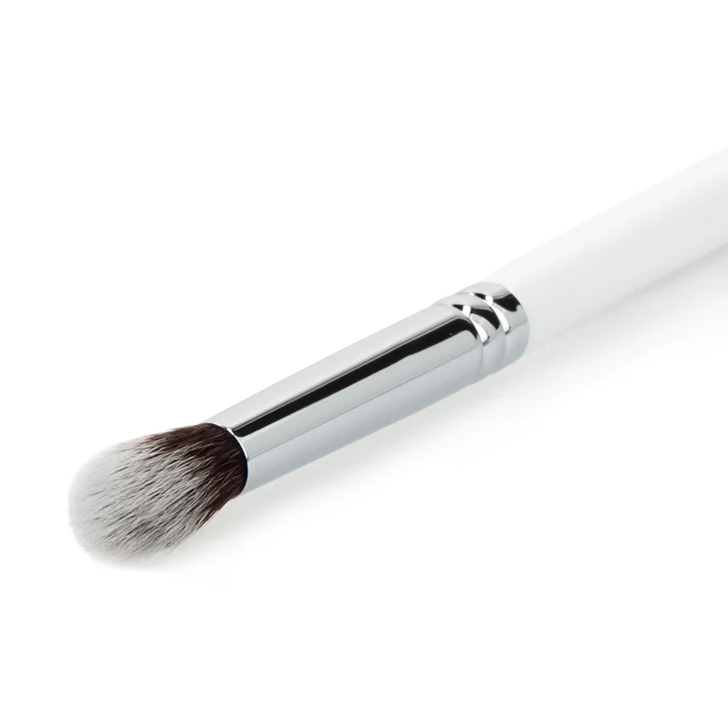 Ilū Make Up Tapered Blending Brush 405 - pennello da sfumatura