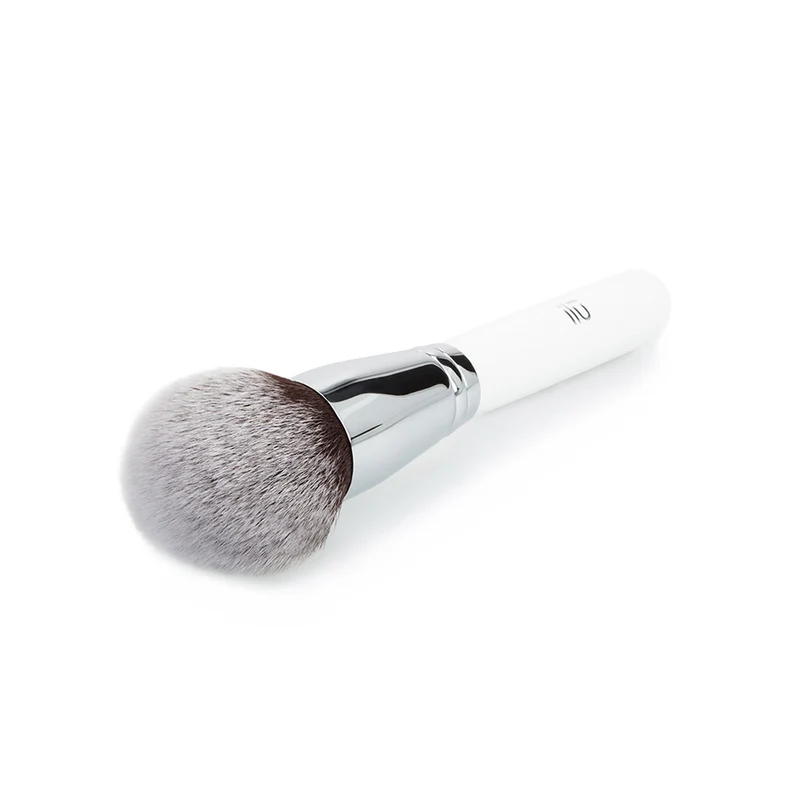 Ilū Make Up Large Powder Brush 209 - pennello ampio prodotti in polvere