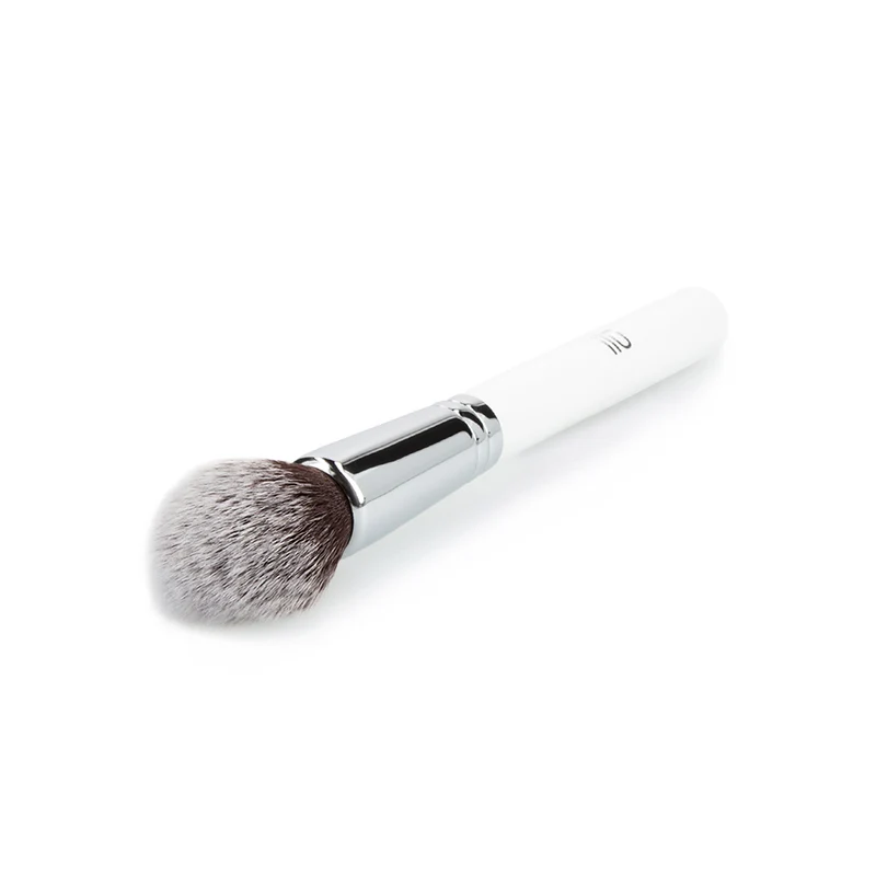 Ilū Make Up Tapered Powder Brush 205 - pennello prodotti in polvere