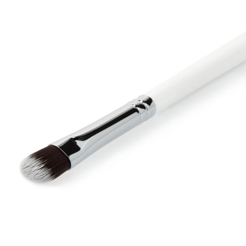 Ilū Make Up Precision Concealer Brush 121 - pennello di precisione da correttore