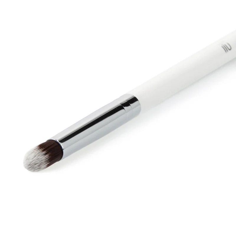 Ilū Make Up Pointed Concealer Brush 117 - pennello da correttore