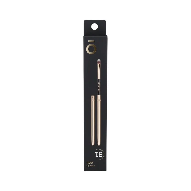 Kashōki Make Up Lip Brush 500 - pennello per labbra