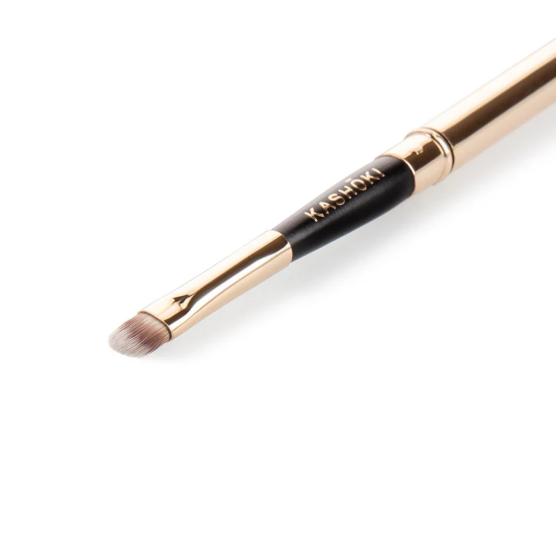 Kashōki Make Up Lip Brush 500 - pennello per labbra