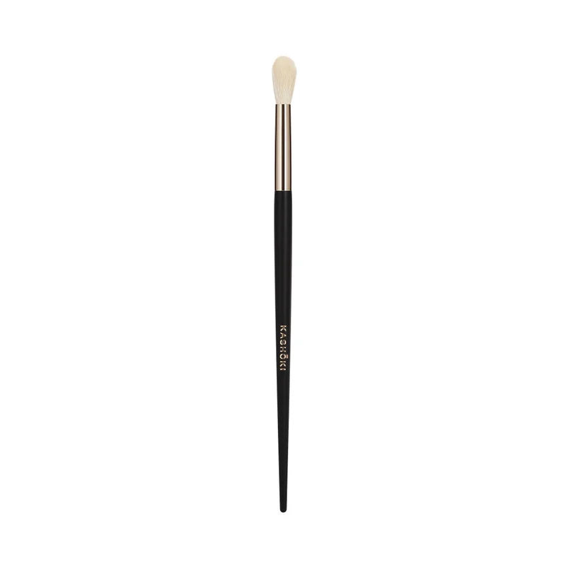 Kashōki Make Up Blending Brush 408 - pennello da sfumatura