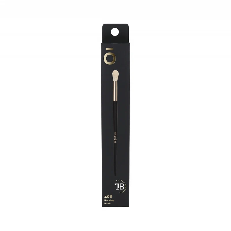 Kashōki Make Up Blending Brush 408 - pennello da sfumatura