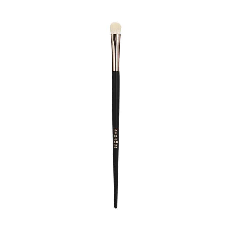 Kashōki Make Up Medium Shadow Brush 404 - pennello per ombretto