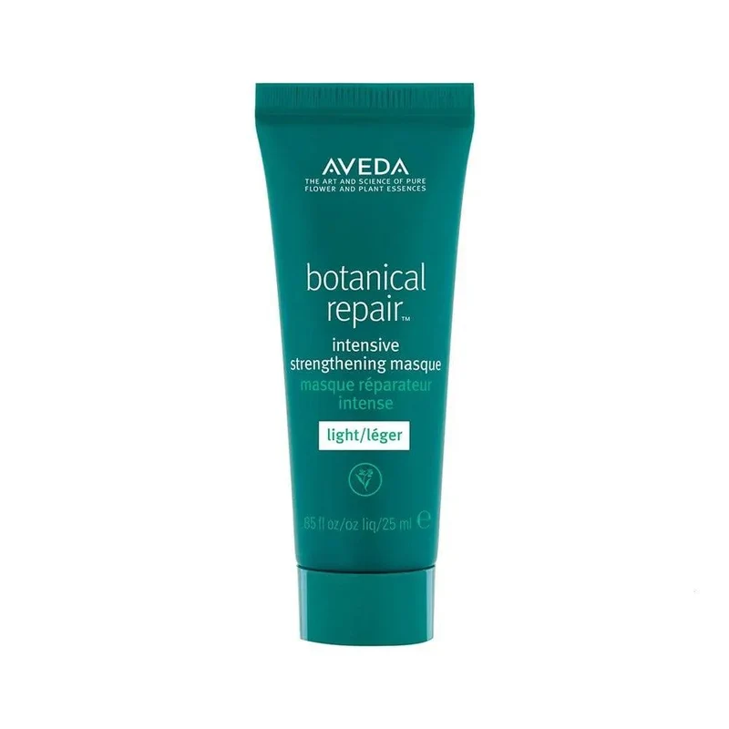 Aveda Botanical Repair Botanical Repair Intensive Masque Light