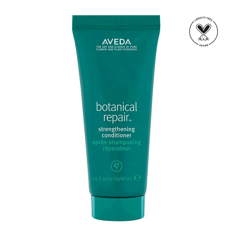 Aveda Botanical Repair Botanical Repair Strengthening