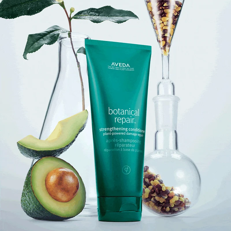 Aveda Botanical Repair Botanical Repair Strengthening