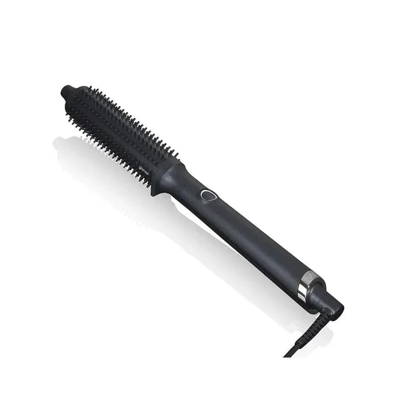 Ghd Rise Spazzola Volumizzante Elettrica Hot Brush