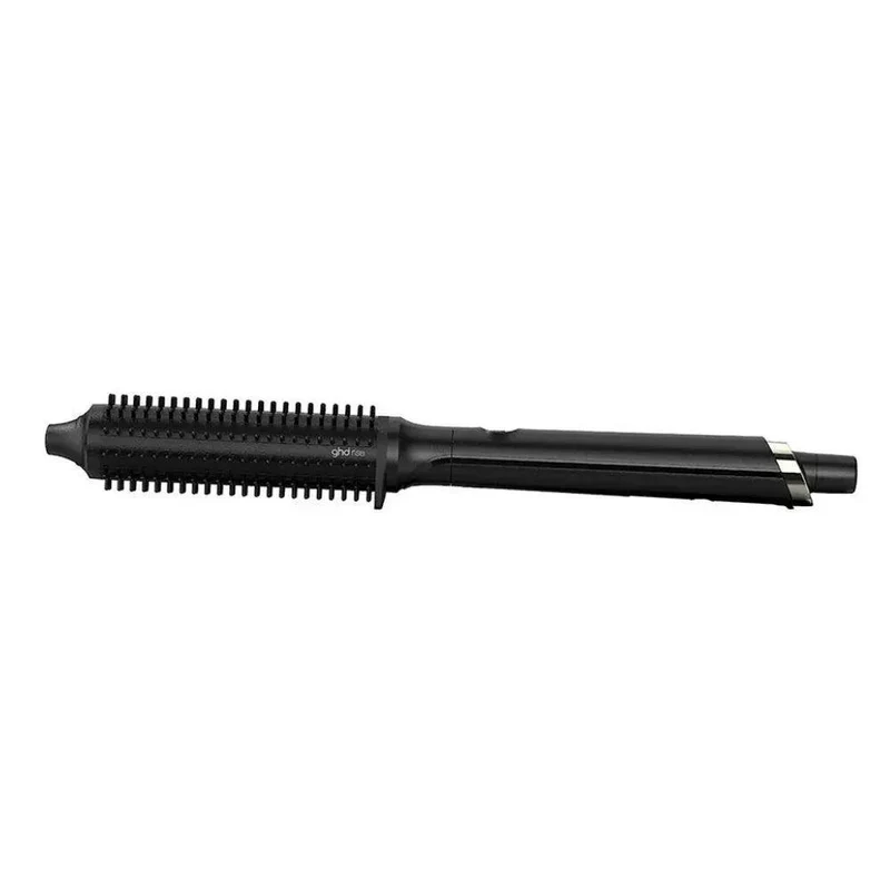 Ghd Rise Spazzola Volumizzante Elettrica Hot Brush