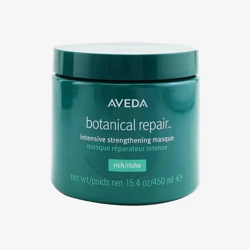 Aveda Botanical Repair Botanical Repair Maschera Rich