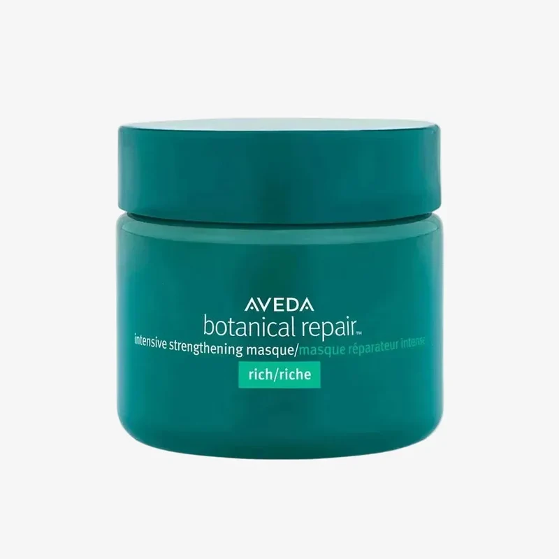 Aveda Botanical Repair Botanical Repair Maschera Rich