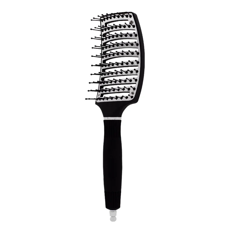 Lussoni Vent Hair Brush - spazzola ventilata
