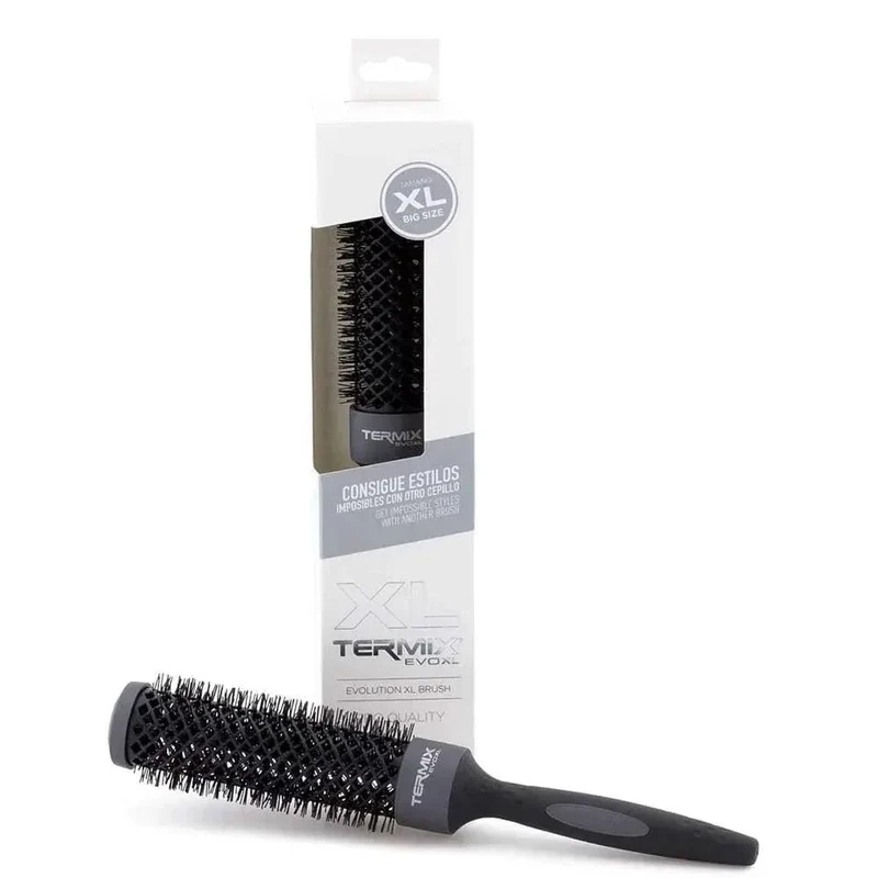Termix EvoXL Spazzola Professionale 37mm