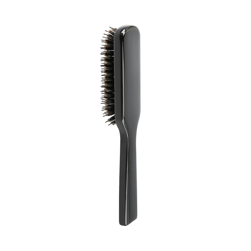 Lussoni Haircare Brush Natural Style Slim - spazzola sottile