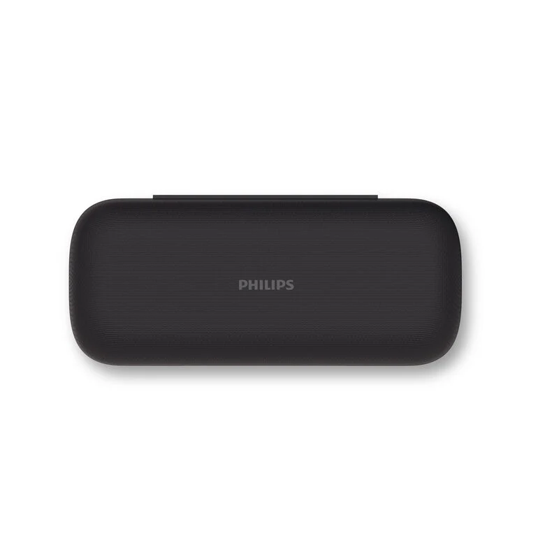 Philips OneBlade Pro 360 Rasoio QP6652/61 Face + Body
