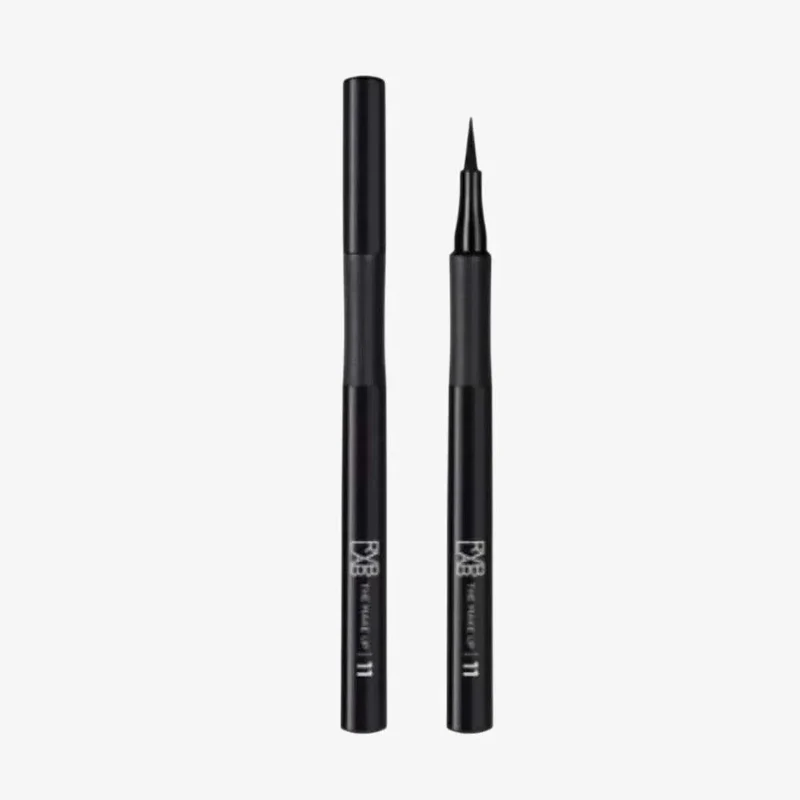 RVB LAB Eyeliner Delineatore Occhi 11 1ml Nero Diego Dalla Palma Professional