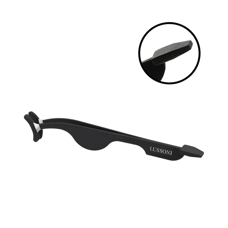 Lussoni Make Up Eyelash Applicator - applicatore per ciglia