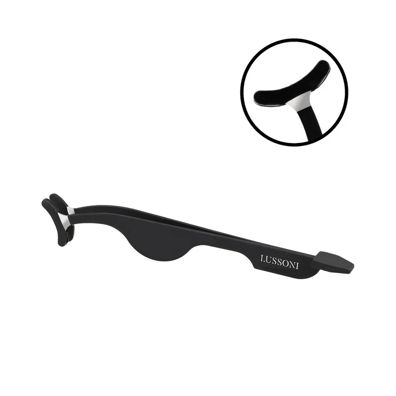 Lussoni Make Up Eyelash Applicator - applicatore per ciglia