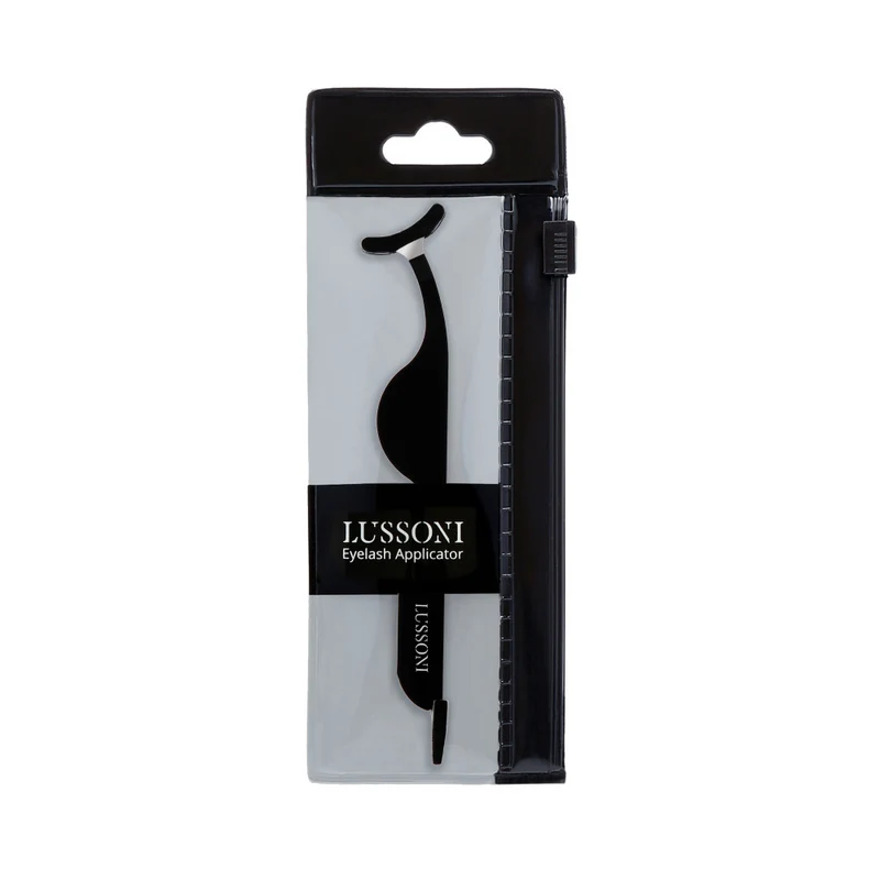 Lussoni Make Up Eyelash Applicator - applicatore per ciglia
