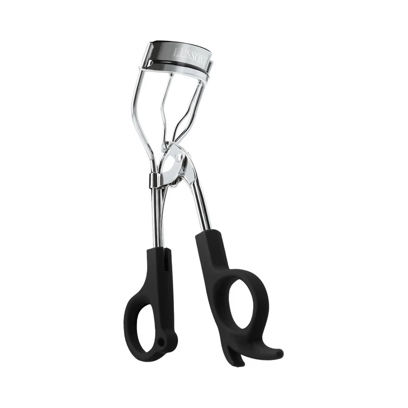 Lussoni Make Up Eyelash Curler - arricciaciglia