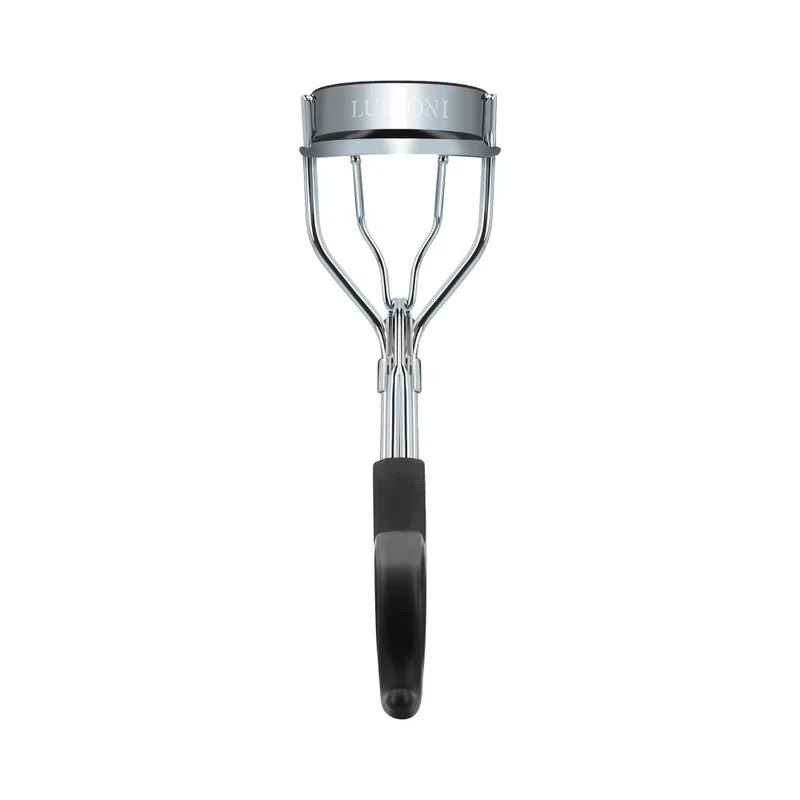 Lussoni Make Up Eyelash Curler - arricciaciglia