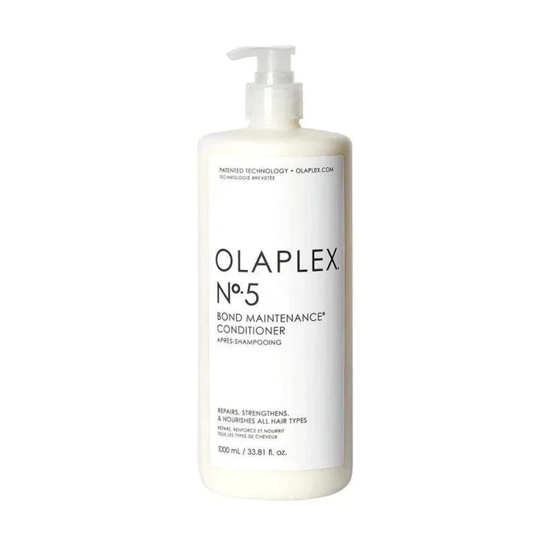 Olaplex 5 Bond Maintenance Conditioner