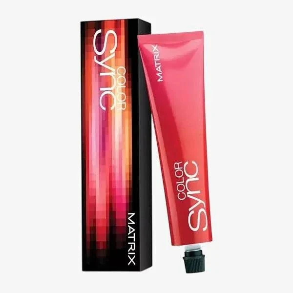 Matrix Color Sync 11N Extra Light Biondo Intenso Neutro 90ml
