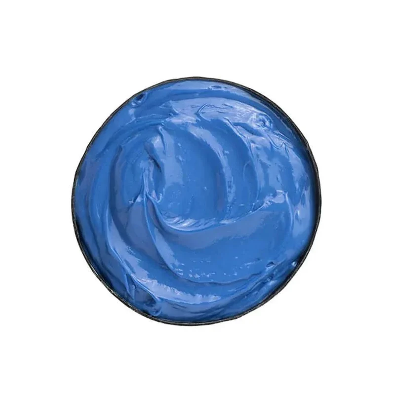 Davines Alchemic Creative Conditioner Blu Ottanio 250ml