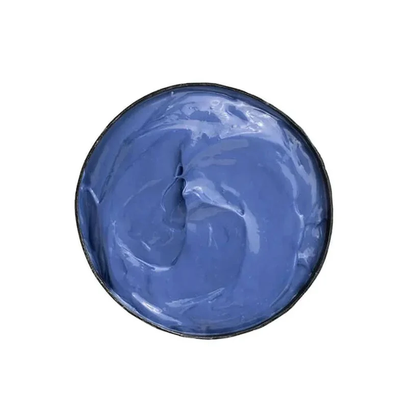 Davines Alchemic Creative Conditioner Blu Marino 250ml