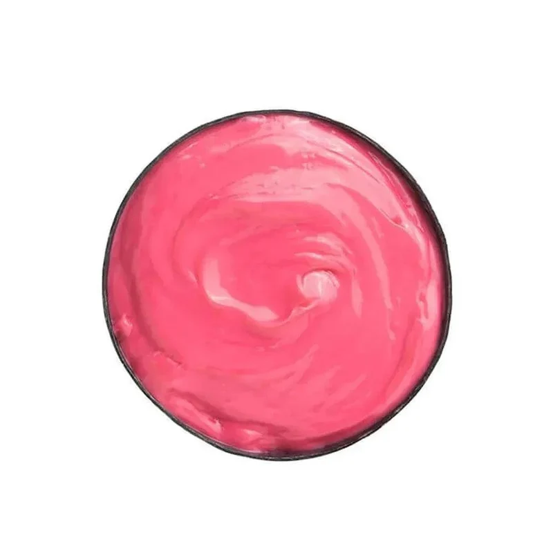 Davines Alchemic Creative Conditioner Rosa 250ml