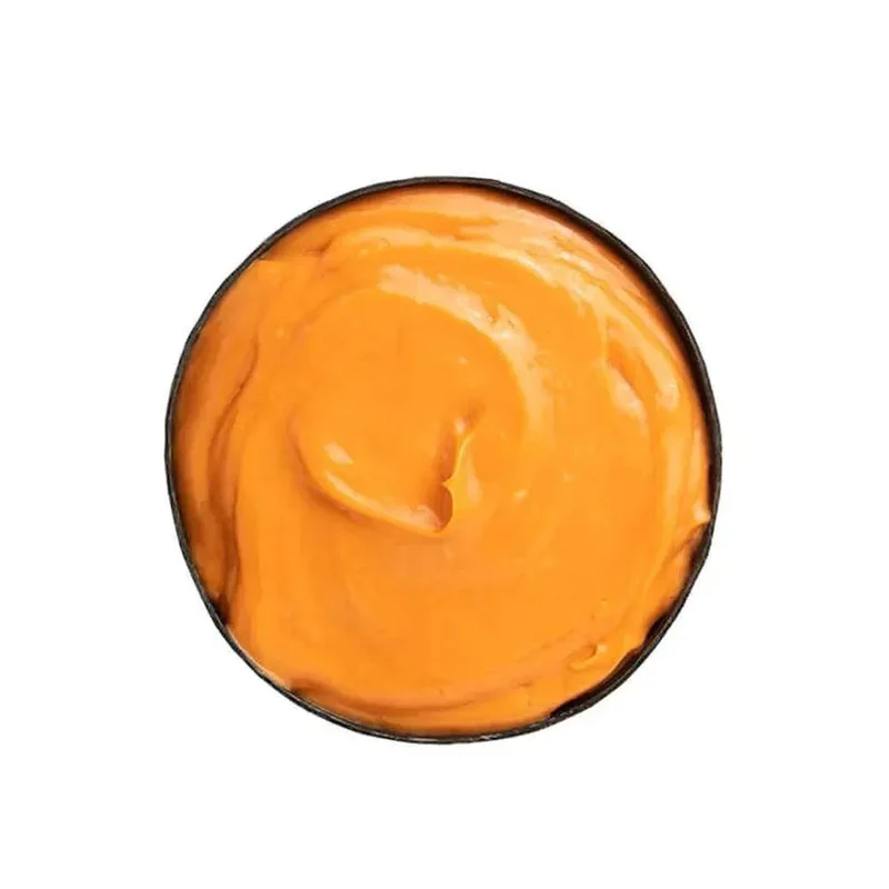 Davines Alchemic Creative Conditioner Corallo 250ml