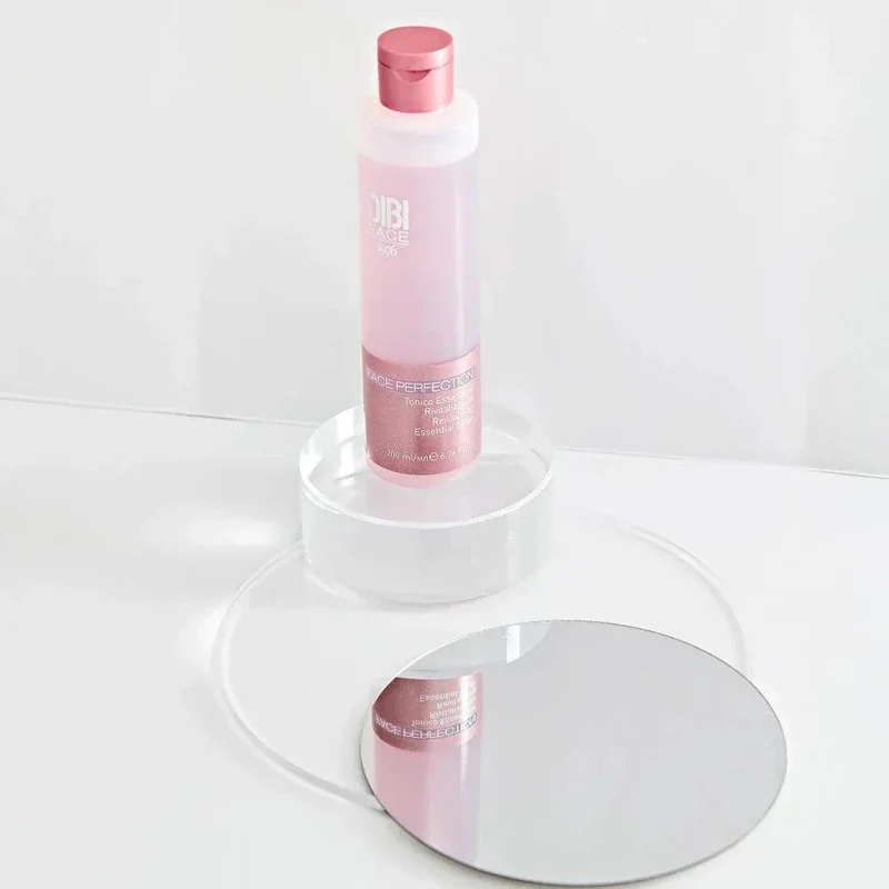 Dibi Face Perfection Tonico Essenziale 200ml