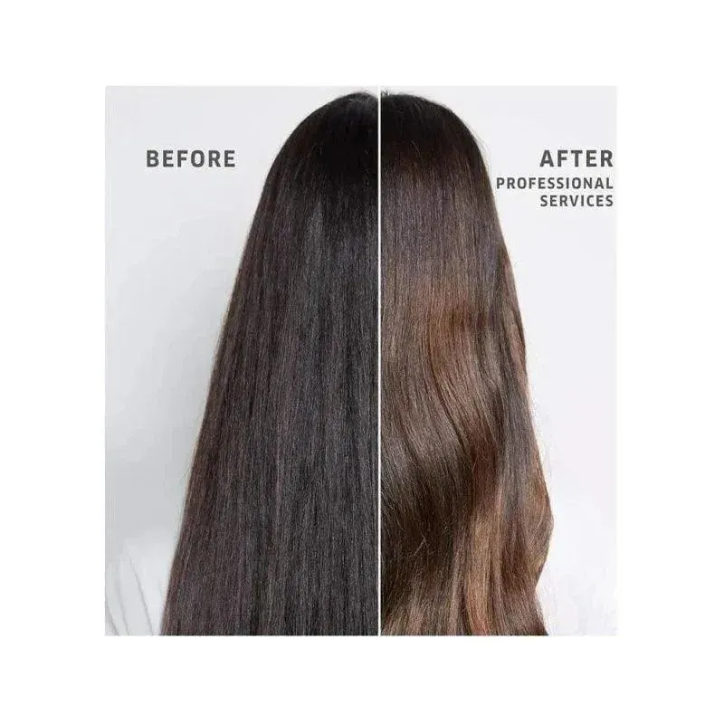 Wella Professionals ColorMotion+ balsamo capelli colorati 200ml