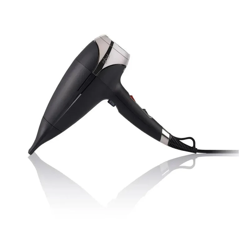 Phon Ghd Helios Nero