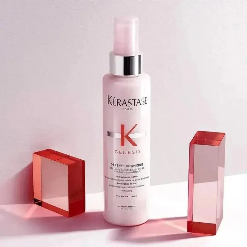 Kerastase Genesis Defense Thermique 150ml