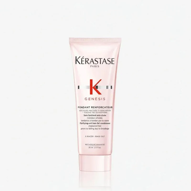 Kerastase Genesis Fondant Renforcateur 200ml
