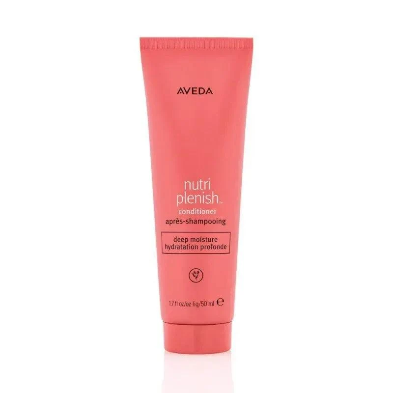 Aveda Nutriplenish Nutriplenish Conditioner Deep Moisture