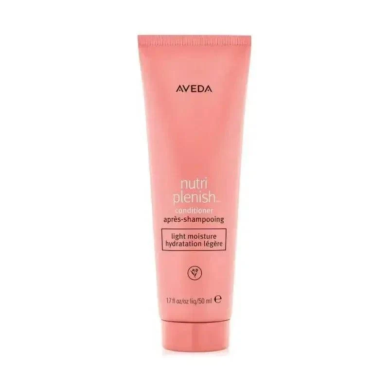 Aveda Nutriplenish Nutriplenish Conditioner Light Moisture