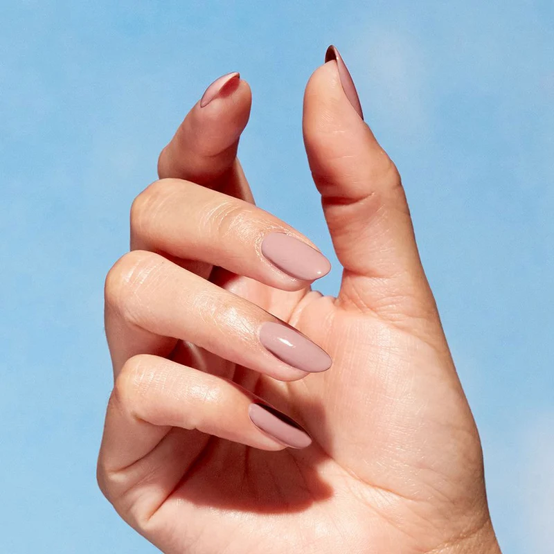 OPI Nature Strong NAT032 Kind Of A Twig Deal 15ml - smalto vegano