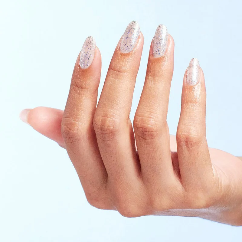OPI Nature Strong NAT037 Eco For It 15ml - smalto vegano