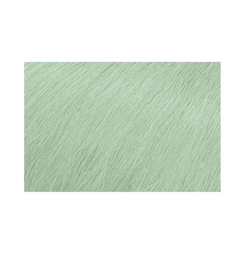 Matrix Socolor Cult Demi Sweet Mint 85 gr